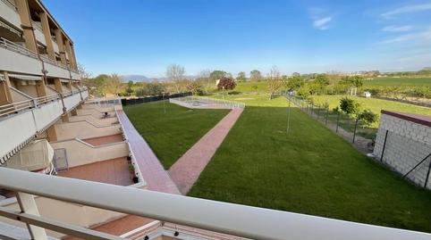 Photo 3 of Flat for sale in Camino Rocapino, Castañares de Rioja, La Rioja