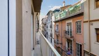 Balcony of Flat for sale in  Granada Capital  with Heating and Balcony