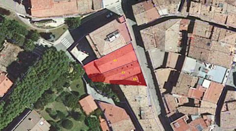 Immagine 1 dell'annuncio