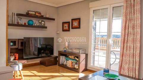 Photo 5 of Flat for sale in Huércal de Almería, Almería