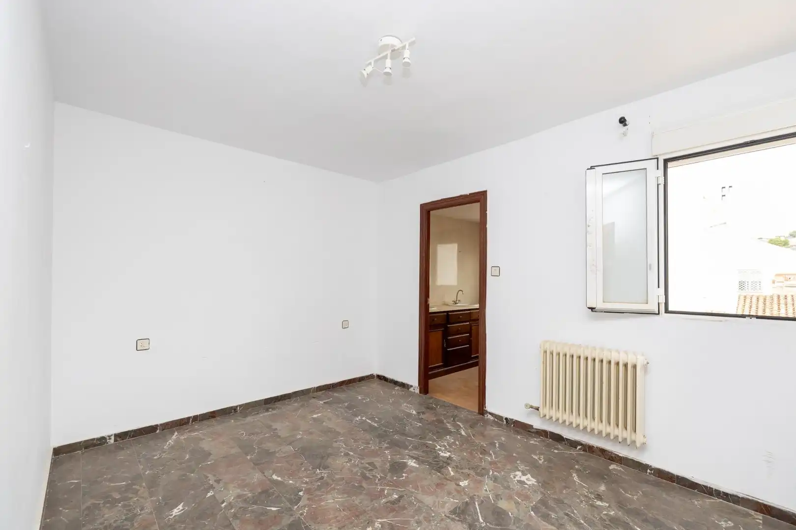 Casa a schiera con piscina in vendita a Huétor Vega, imagen 26