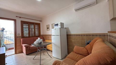 Foto 5 de Casa o chalet en venta en El Mojón - Las Salinas, San Pedro del Pinatar