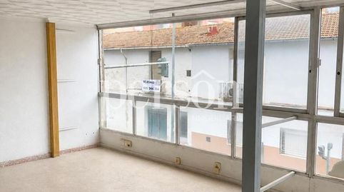 Foto 3 de Oficina en venta en Algemesí, Valencia