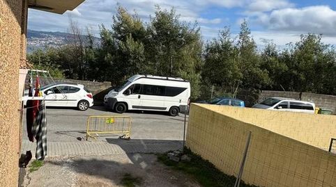 Photo 3 of Flat for sale in Rúa de Fragata Navas de Tolosa, Moaña, Pontevedra