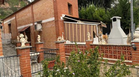 Foto 4 de Casa o xalet en venda a Fonollosa, Barcelona