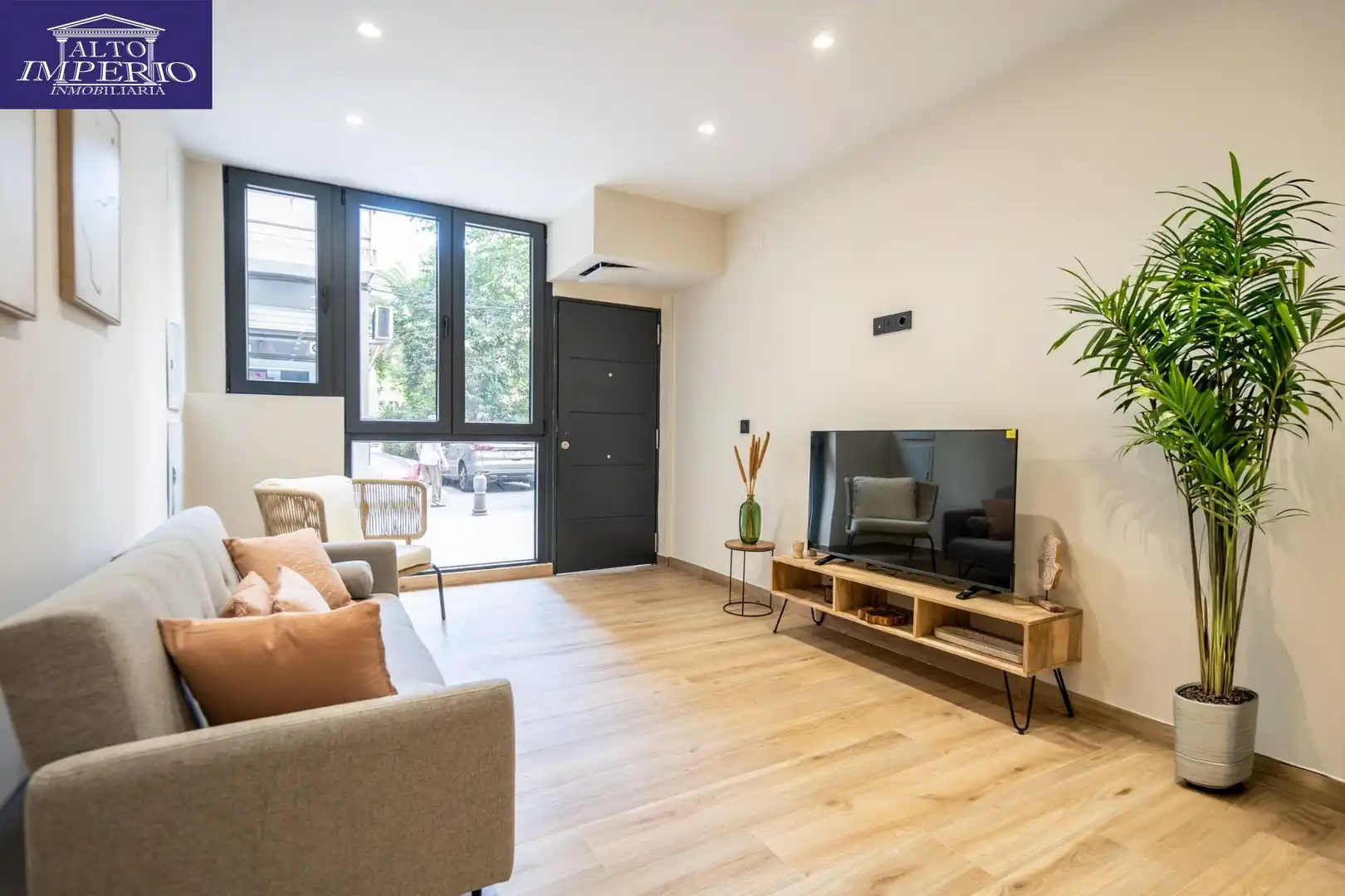Loft con ascensore in vendita a Ronda, imagen 3
