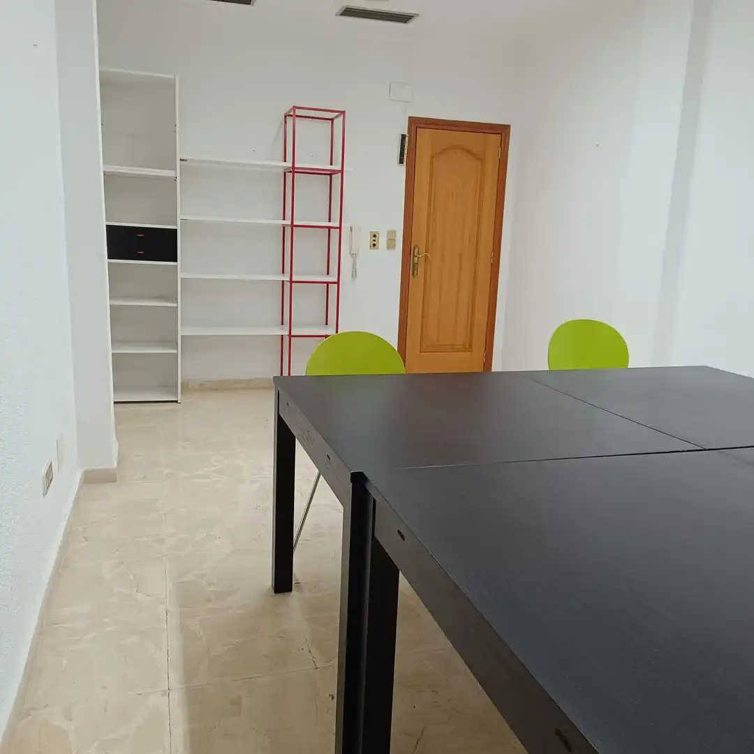 Business premises to rent in Elche ciudad, imagen 35