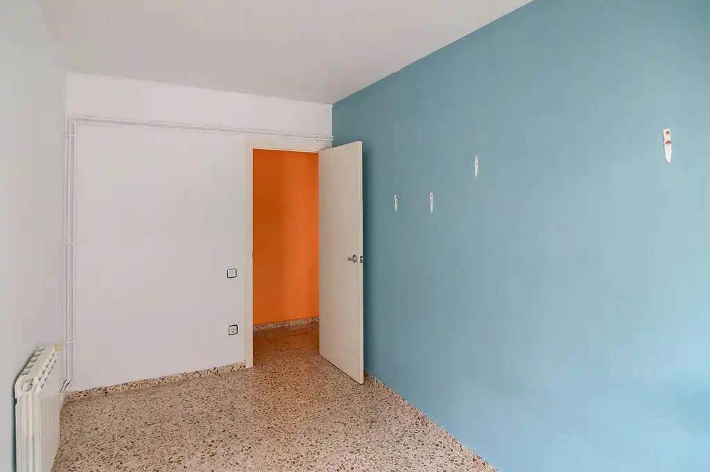 Appartamento in vendita a Av de La Verge de Montserrat, imagen 12