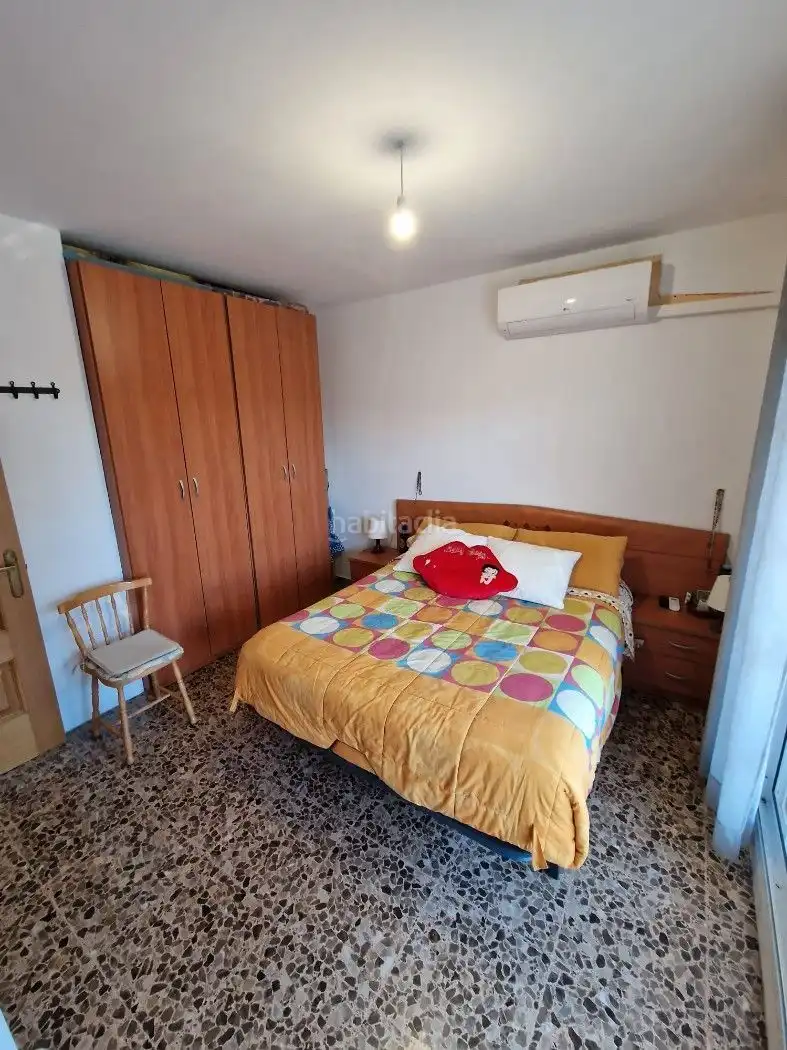 House with pool for sale in Can Massuet del Far, imagen 23