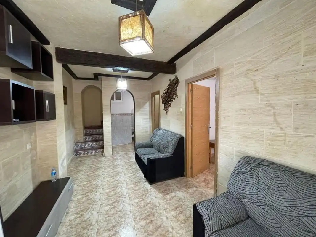Maison à vendre à Orihuela ciudad, imagen 2