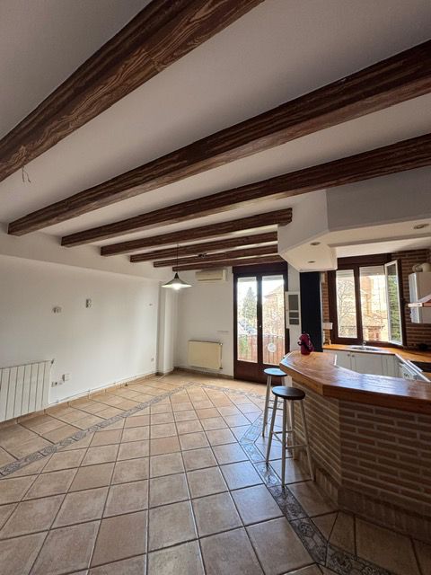 Flat to rent in Avenida de la Juventud, 13, Griñón