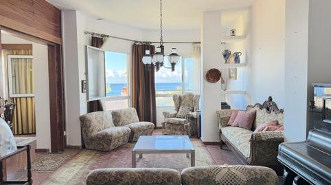 Photo 4 of Attic for sale in La Hoya, Zona Martiánez, Puerto de la Cruz