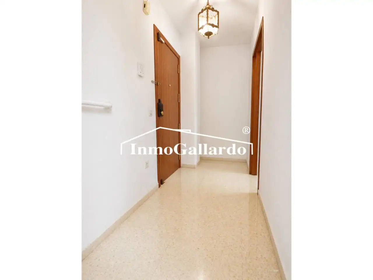 Piso en venta en Málaga con Aire acondicionado y Terraza