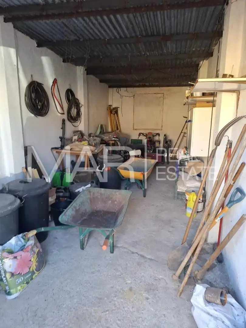 Houses for sale in Chiclana de la Frontera