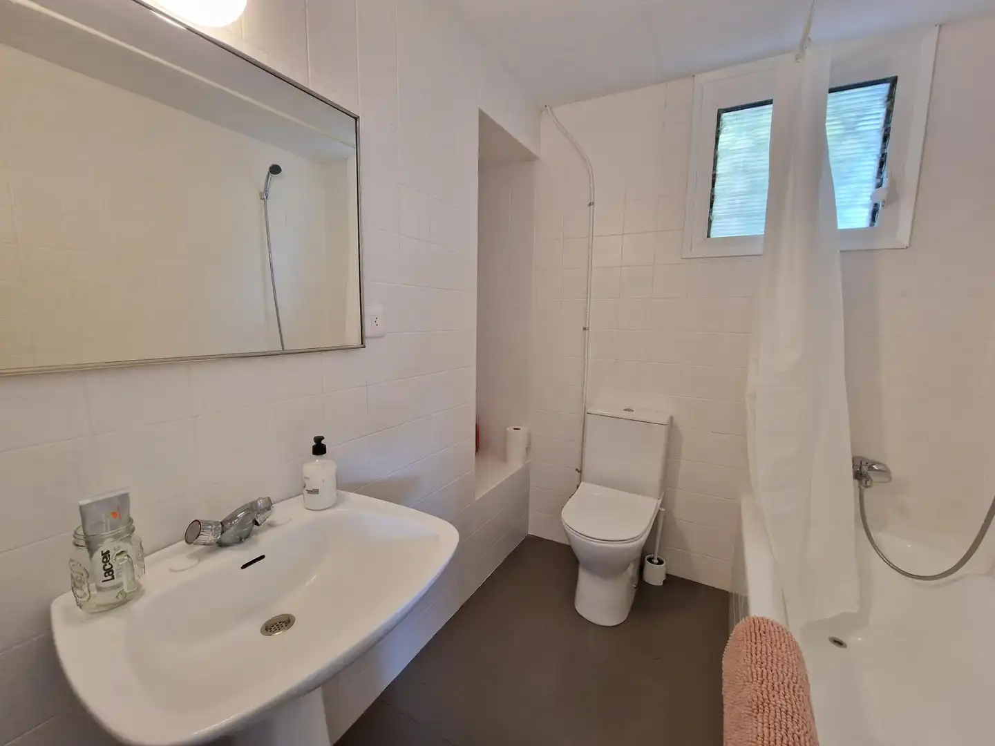 Maison avec jardin à vendre à Carrer CALA D'EN SIMON, imagen 21