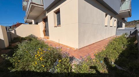 Foto 4 de Piso en venta en Carrer de Ramon Mandri, Parc Bosc - Castell, Figueres