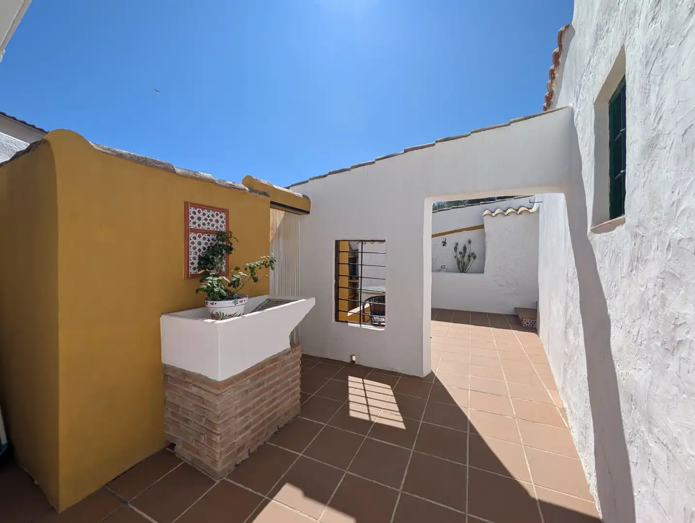 Haus zum Verkauf in Loja, imagen 29