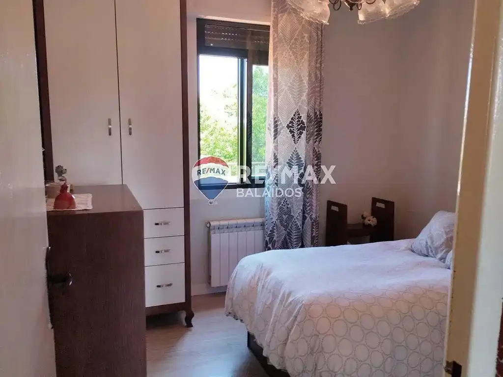 Casa con giardino in vendita a Rúa Calzada, imagen 14