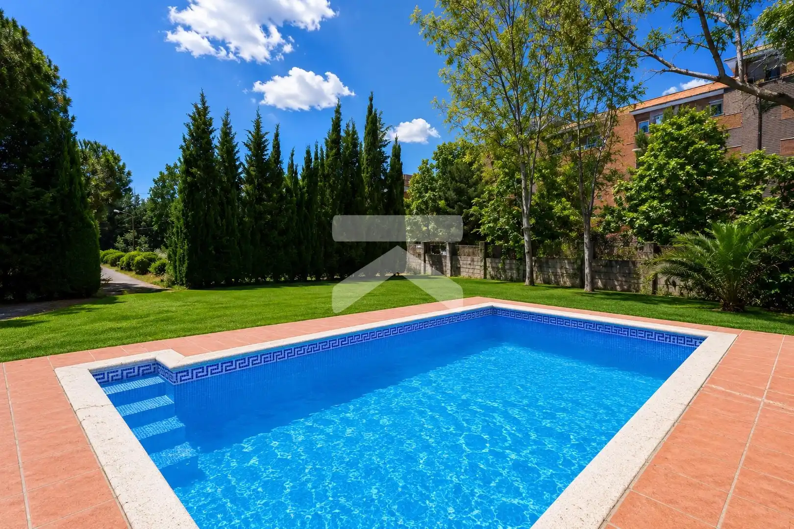 Xalet amb piscina en venda a Mestral, imagen 56