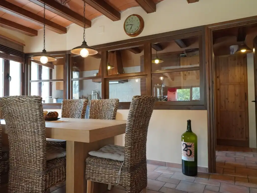 Casa o chalet en venta en Calle Mayor, San Juan de Plan