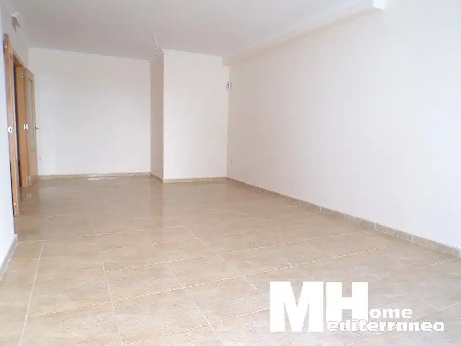Sala de estar de Piso en venta en Altura