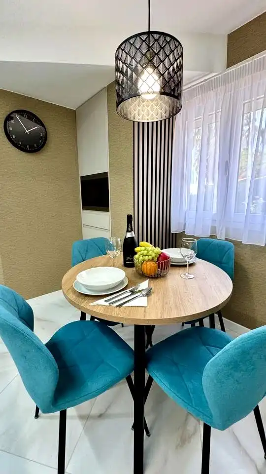 Estudio con ascensor en venta en Venezuela, imagen 2