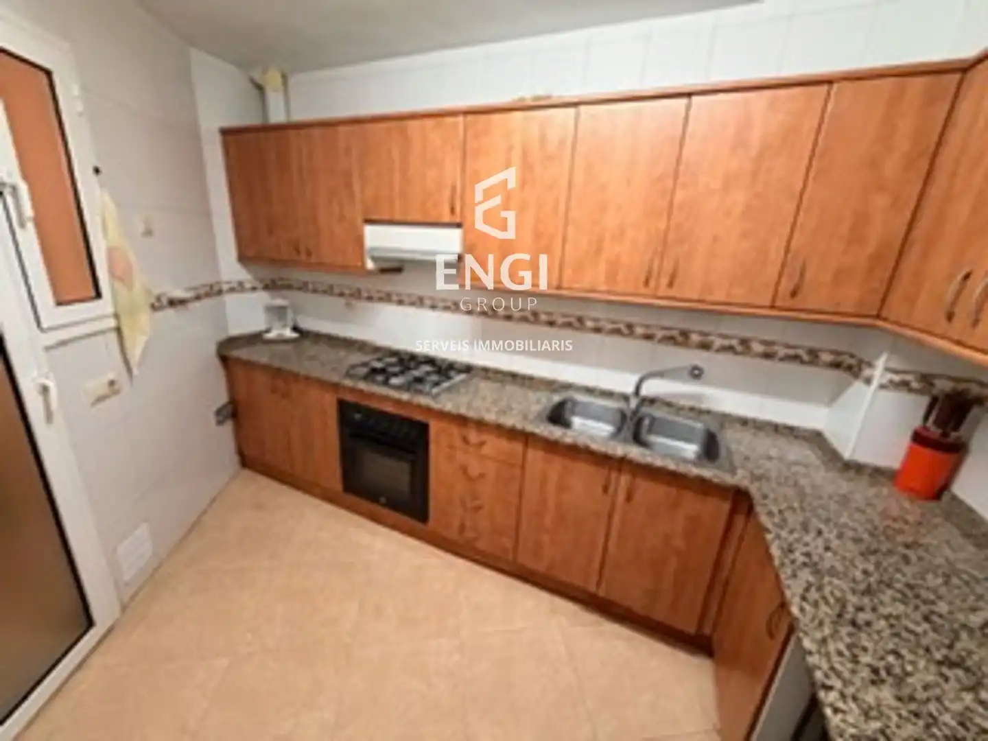 Appartement avec ascenseur à vendre à Industria, imagen 34