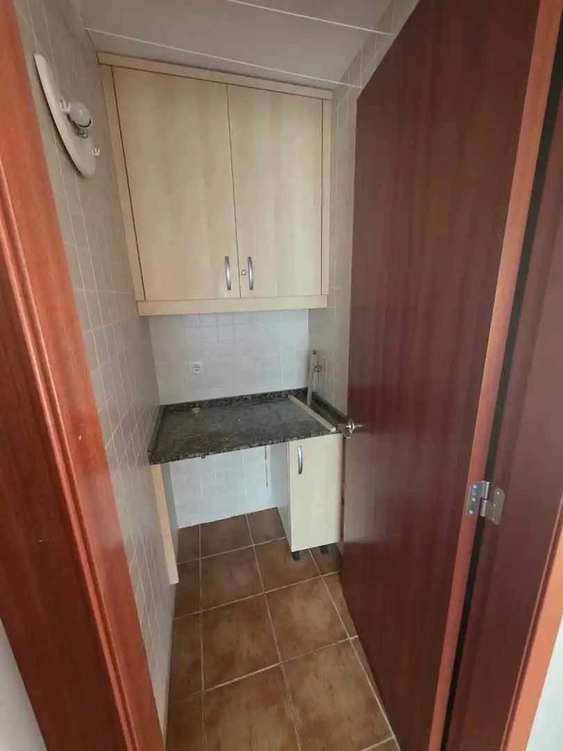 Mini appartamento in affitto a Soldeu - Incles, imagen 13