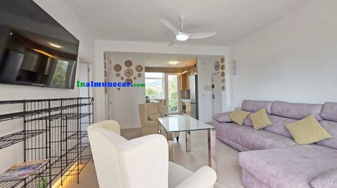 Photo 4 of Flat for sale in N/a, 10, Velilla - Velilla Taramay, Almuñécar