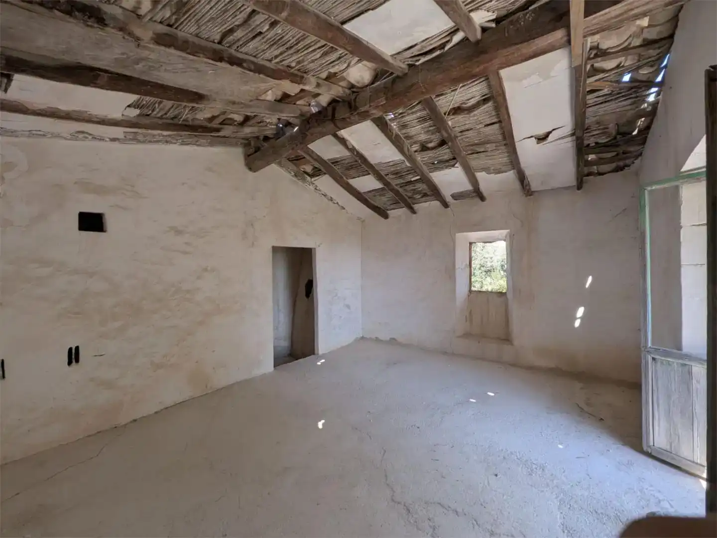 Flat for sale in Binissalem
