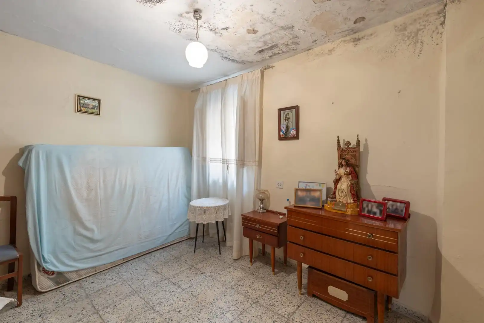 Adosado en venta en Calle Calle Nueva de Cartuja 11, imagen 14