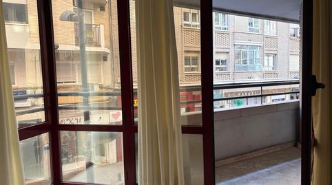 Foto 3 de Piso en venta en La Fama, Murcia Capital