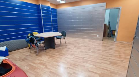 Photo 3 of Premises to rent in Asturias Kalea, San Ignacio - Elorrieta, Bizkaia