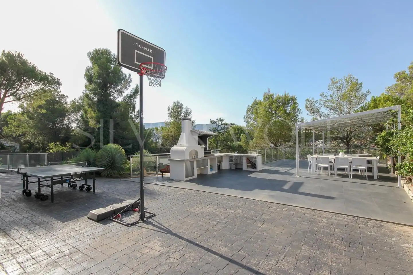 House with pool for sale in Costeta, imagen 37