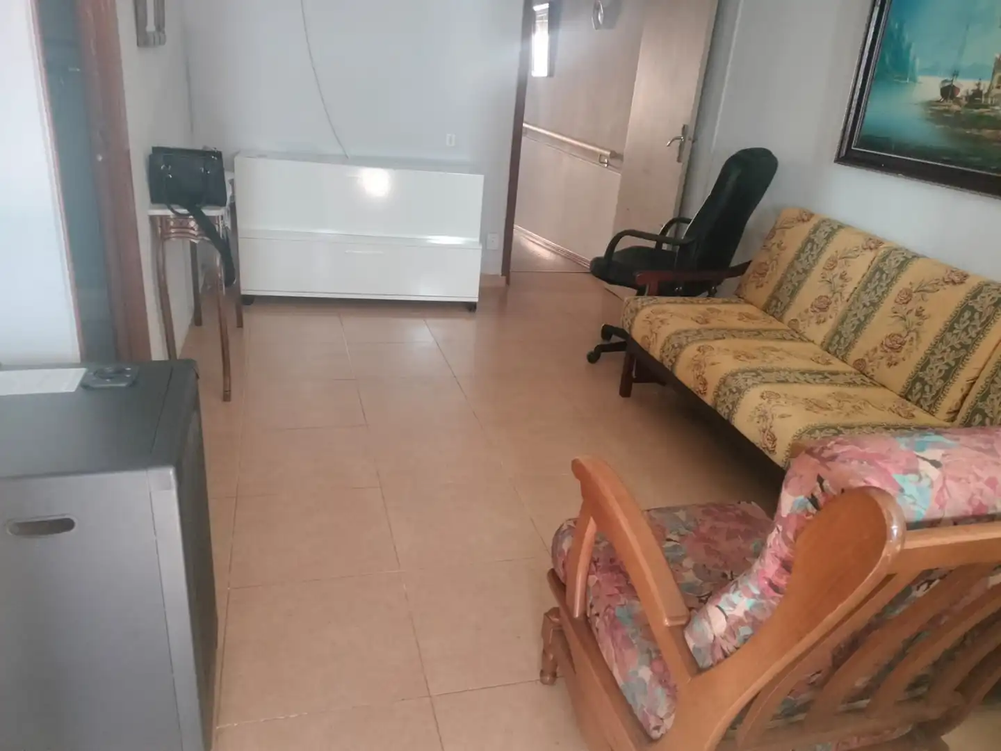 Terraced house for sale in Daimiel, imagen 4
