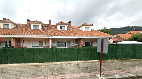 Photo 2 of Flat for sale in La Cueva, Castañeda, Cantabria