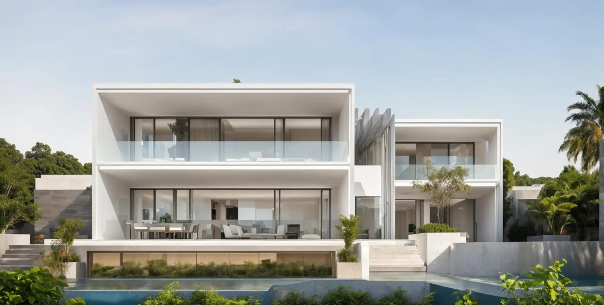 House with pool for sale in Marbella Centro, imagen 5
