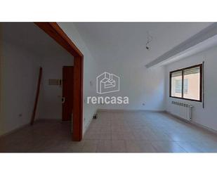 Flat for sale in Alguaire
