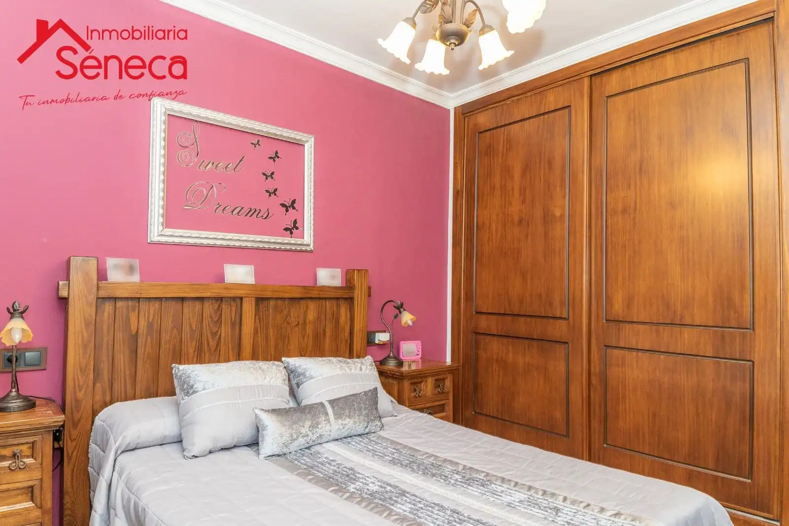 Villa mit Terrasse zum Verkauf in EL MEMBRILLAR, CASA 3 - EL RINCONCILLO, imagen 46