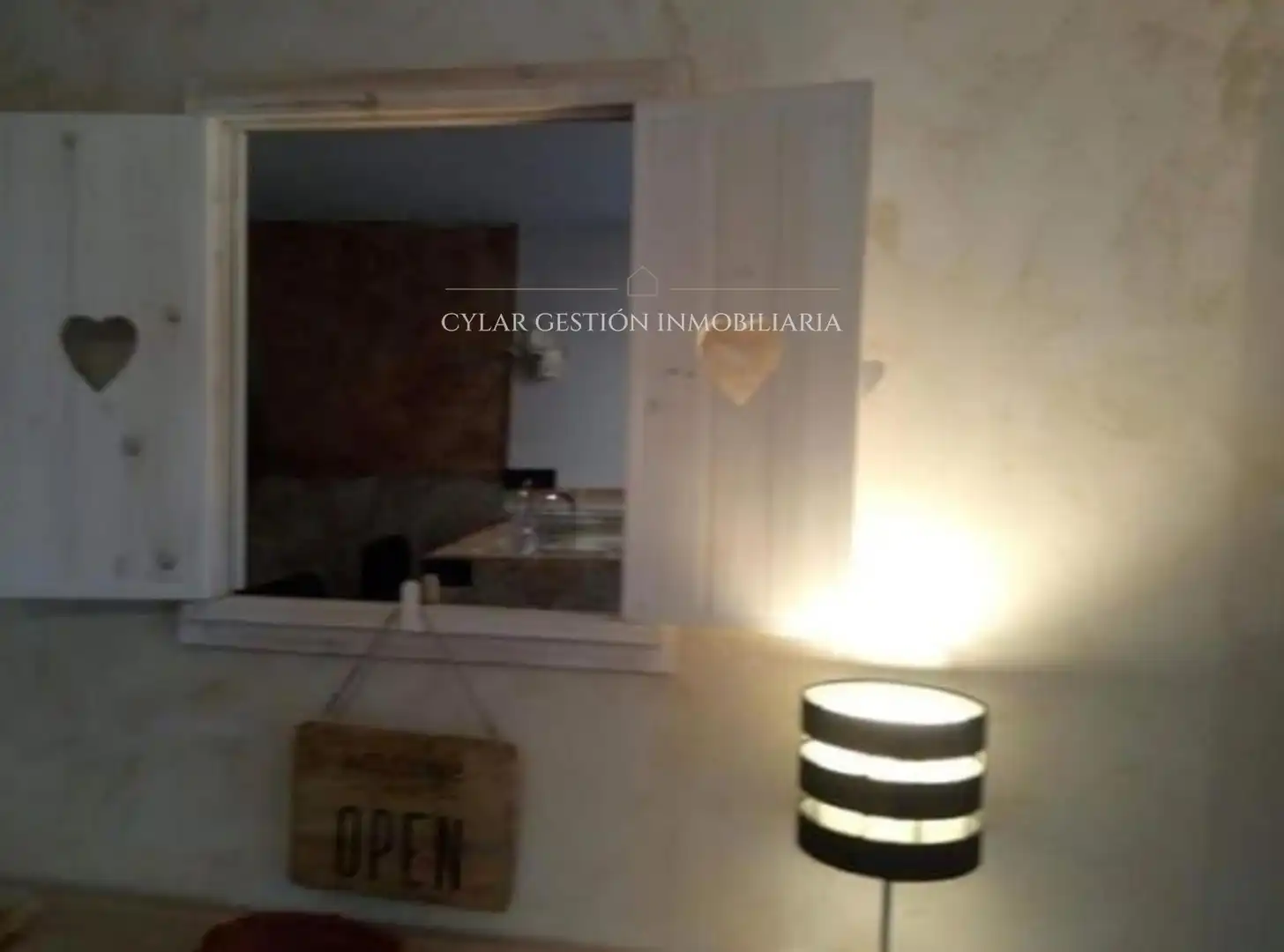 Casa o chalet en venta en Puerto de Béjar con Calefacción, Terraza y Amueblado