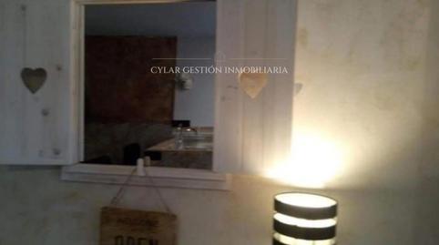 Foto 5 de Casa o xalet en venda a Rivilla, Puerto de Béjar, Salamanca