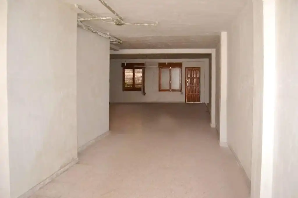 Local comercial en venda a Calle Antonio García Cayuelas 9, imagen 10
