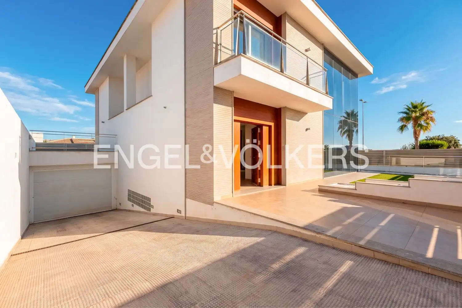Casa con piscina in vendita a La Vall d'Uixó, imagen 33