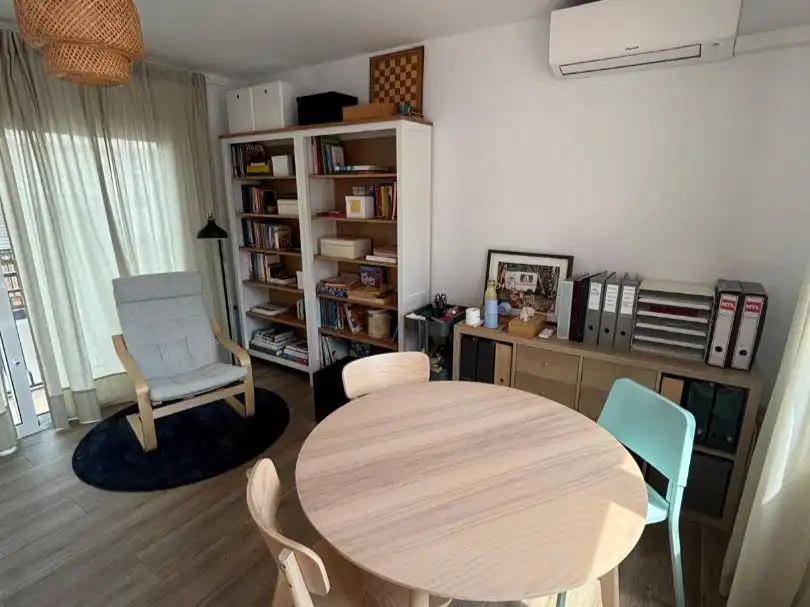Semi-detached house for sale in Carrer Pare Claret 26, imagen 17