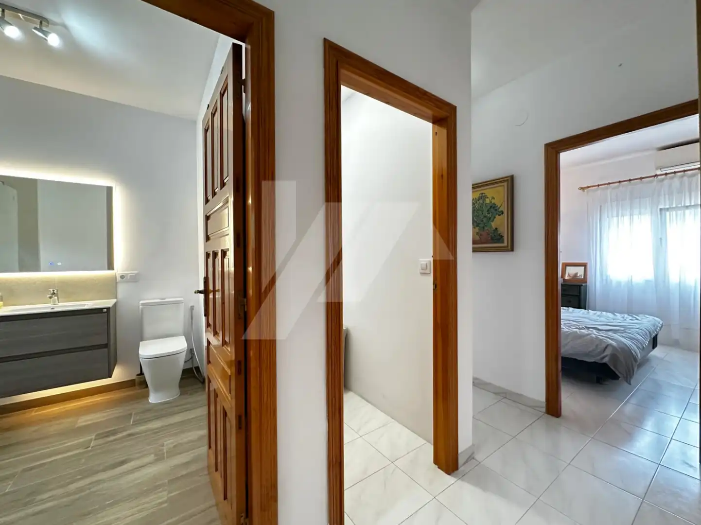 Casa o chalet en venta en Benitachell / El Poble Nou de Benitatxell con Aire acondicionado, Calefacción y Jardín privado