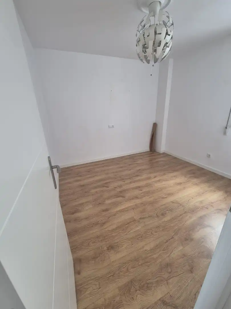Pis en venda en Ferrol amb Parquet, Forn i Rentadora