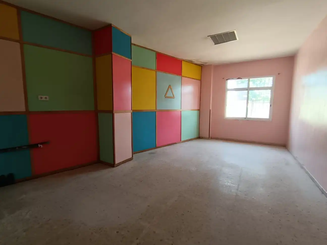Local comercial en venta en Calle Genil, imagen 15