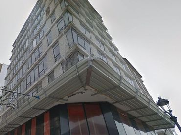 Others with lift for sale in Mariano Luiña