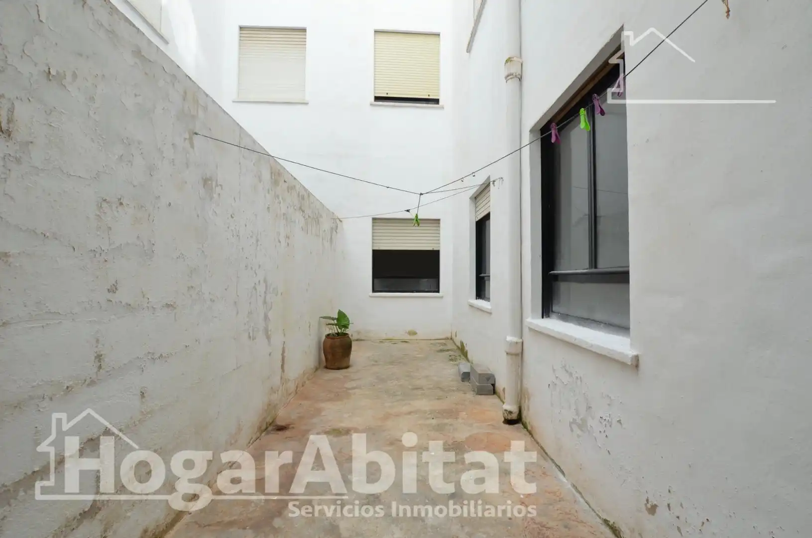Appartement à vendre à Calle SANT JOSEP, imagen 47
