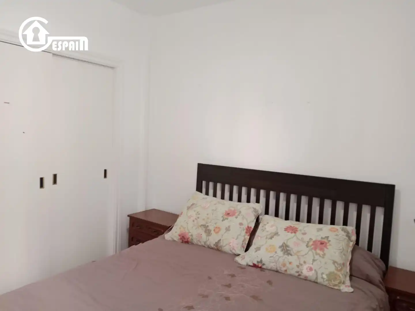 Flat with garden for sale in Calle MAQUEDA, imagen 26
